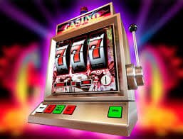 vvjl