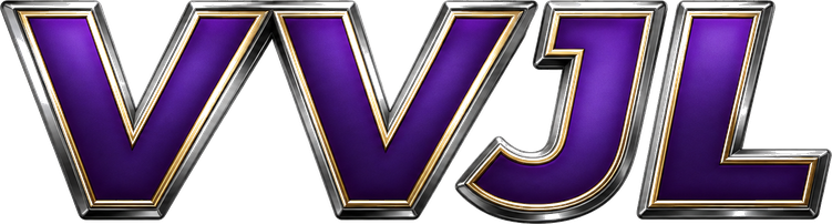 vvjl